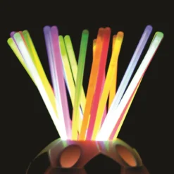 LUMIOSTICK X100