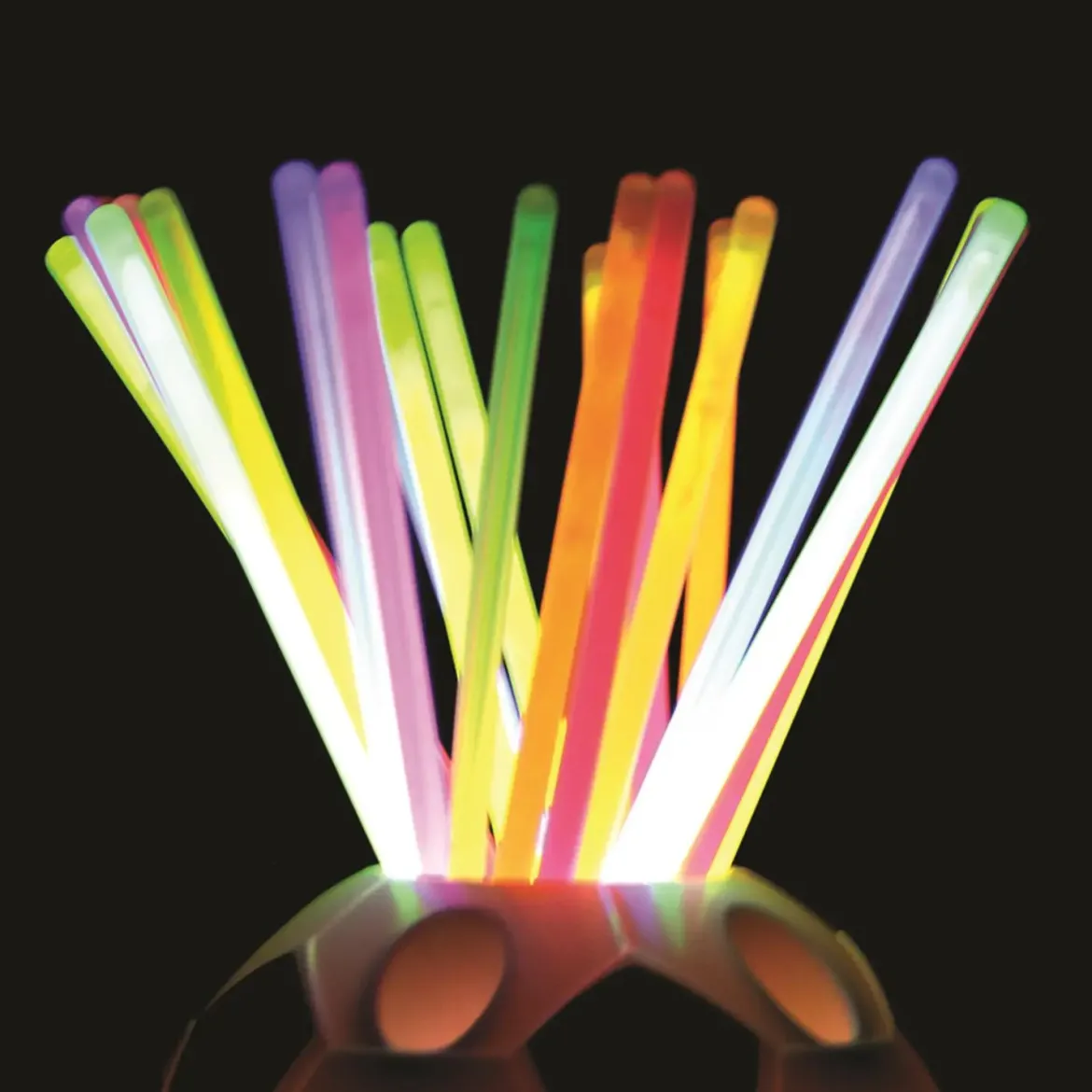 LUMIOSTICK X100