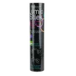 LUMIOSTICK X100