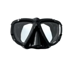 LUNETTE ADULTE VERRE TREMPE BAHAMAS