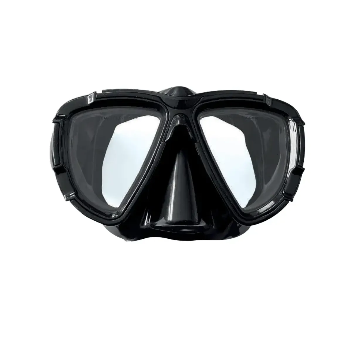 LUNETTE ADULTE VERRE TREMPE BAHAMAS