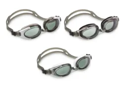 LUNETTE DE NATATION WATER PRO