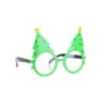 LUNETTES DE NOEL FUN