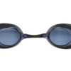 LUNETTES NATATION GRAND MODELE