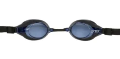 LUNETTES NATATION GRAND MODELE