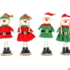 LUTIN DEBOUT 8X4X18CM