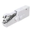 MACHINE A COUDRE PORTABLE