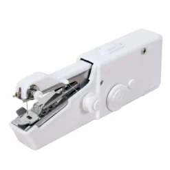 MACHINE A COUDRE PORTABLE