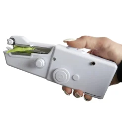 MACHINE A COUDRE PORTABLE