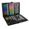 MALLETTE DE COLORIAGE X86 PCS