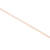 MANCHE BOIS CANTONNIER 140CM