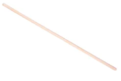 MANCHE BOIS CANTONNIER 140CM