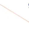 MANCHE BOIS 120CM VIS FRANCAISE