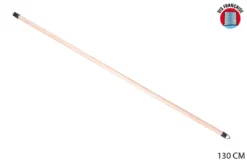 MANCHE BOIS 1.30M