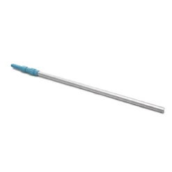 MANCHE TELESCOPIQUE ALUMINIUM 2M79