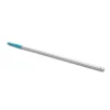 MANCHE TELESCOPIQUE ALUMINIUM 2M38