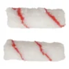 MANCHON RECHARGE BOIS ET FER 100MM X2 PIECES