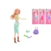 MANNEQUIN ET ACCESSOIRES