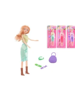 MANNEQUIN ET ACCESSOIRES