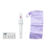 MANUCURE PEDICURE A PILES