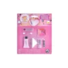 MAQUILLAGE PRINCESSE