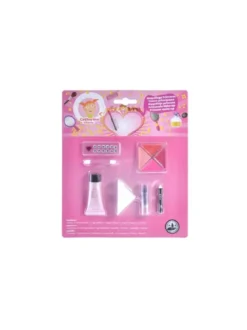 MAQUILLAGE PRINCESSE