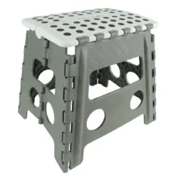 MARCHEPIED 1 MARCHE PLIANT H.39CM