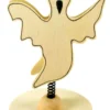 MARQUE PLACE FANTOME 10 X 6 CM