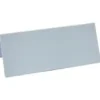 MARQUE PLACE UNI X6 PIECES