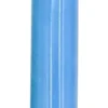 MARQUEUR COLLE PHOSPHORESCENT BLEU 30ML