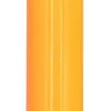 MARQUEUR COLLE PHOSPHORESCENT ORANGE 30ML