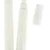 MARQUEURS CRAIE BLANCHE 2 ML X 2 PCS