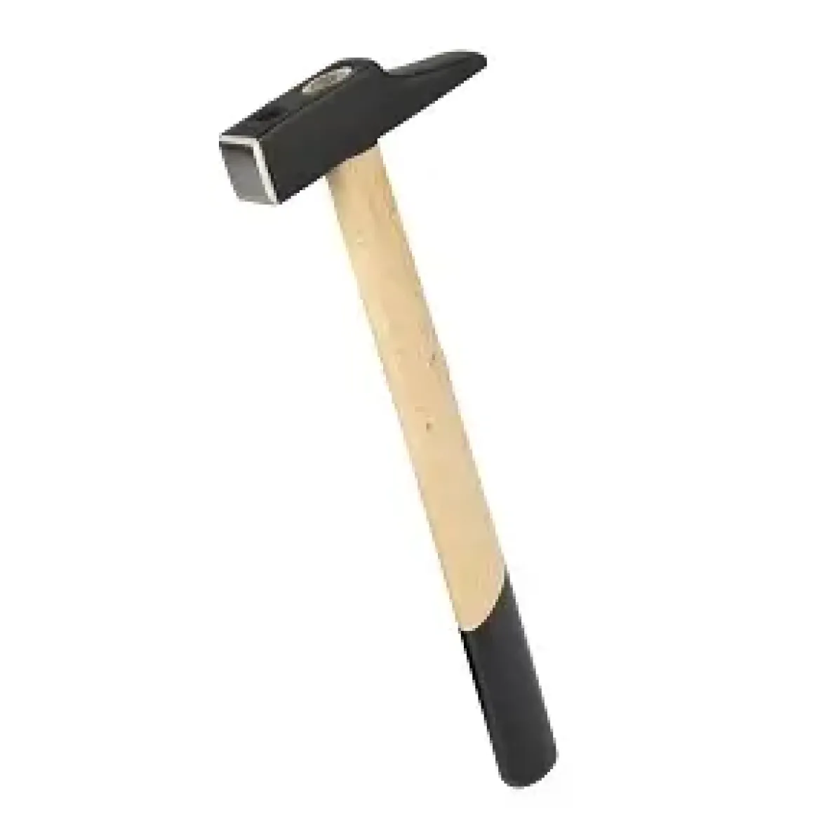 MARTEAU MENUISIER 25MM W