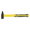 MARTEAU RIVOIR MANCHE TRIMATIERE 25MM