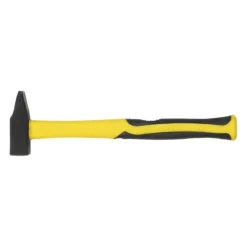 MARTEAU RIVOIR MANCHE TRIMATIERE 25MM
