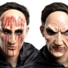 MASQUE FACIAL LATEX 15X20X5CM