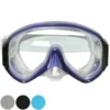 MASQUE ADULTE GRANDE VISION GIGA