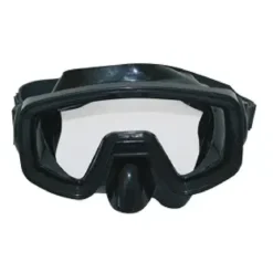 MASQUE JUNIOR STAR JUPE NOIRE