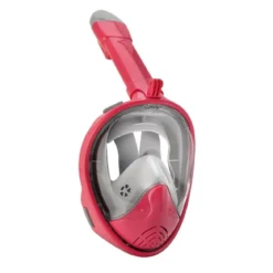 MASQUE PLONGEE 180 DEGRES