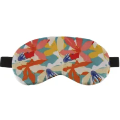 MASQUE VOYAGE VELOURS IMPRIME MOOREA