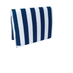 MATELAS DE PLAGE POLYCOTON 60X160X1.5CM