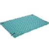 MATELAS FLOTTANT GEANT