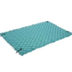 MATELAS FLOTTANT GEANT