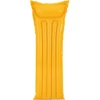 MATELAS GONFLABLE FUN 183X69CM