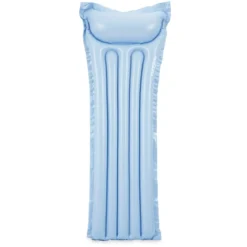 MATELAS GONFLABLE FUN 183X69CM