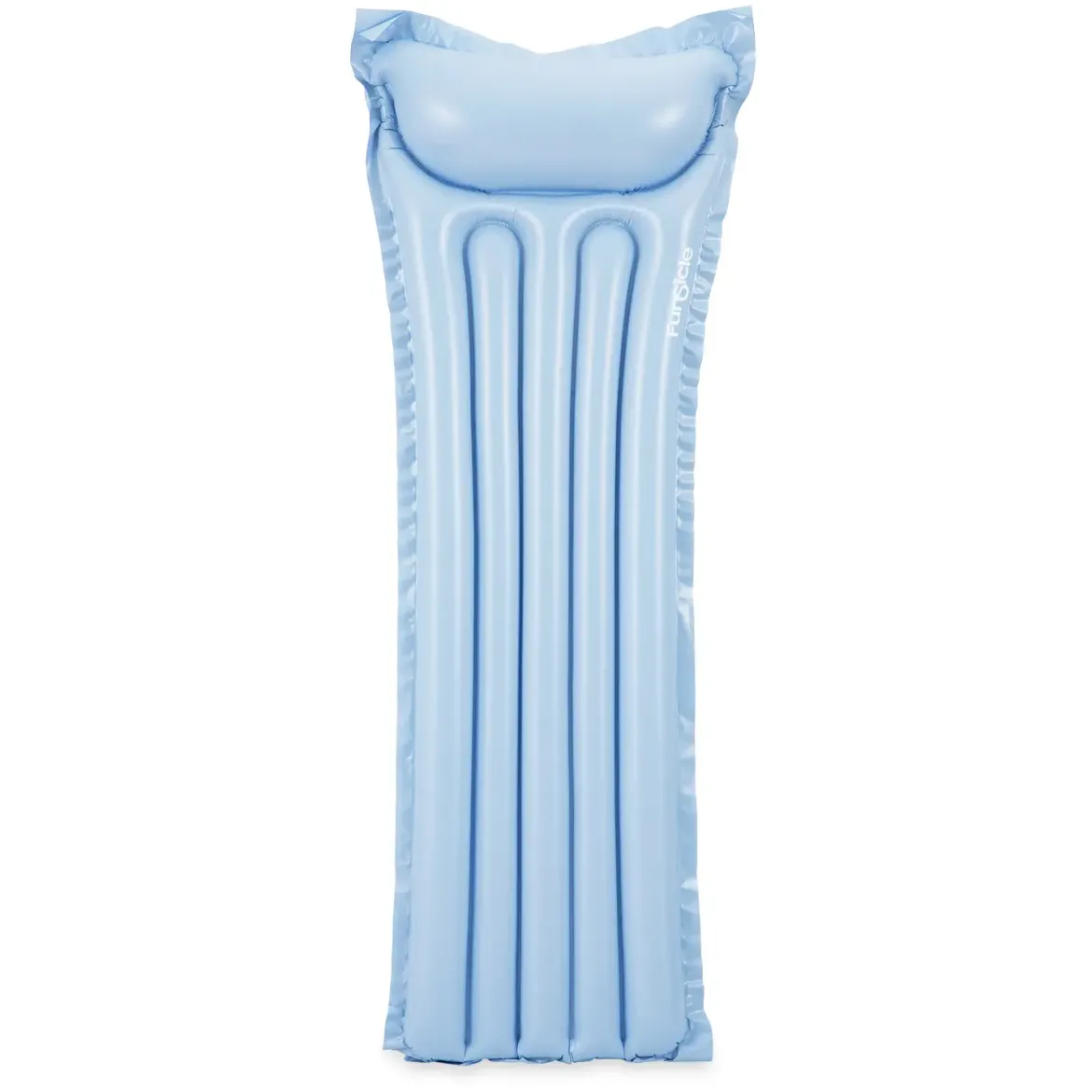 MATELAS GONFLABLE FUN 183X69CM