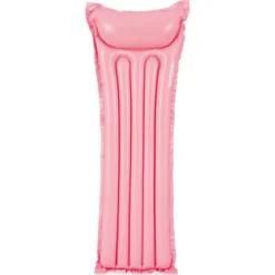 MATELAS GONFLABLE FUN 183X69CM