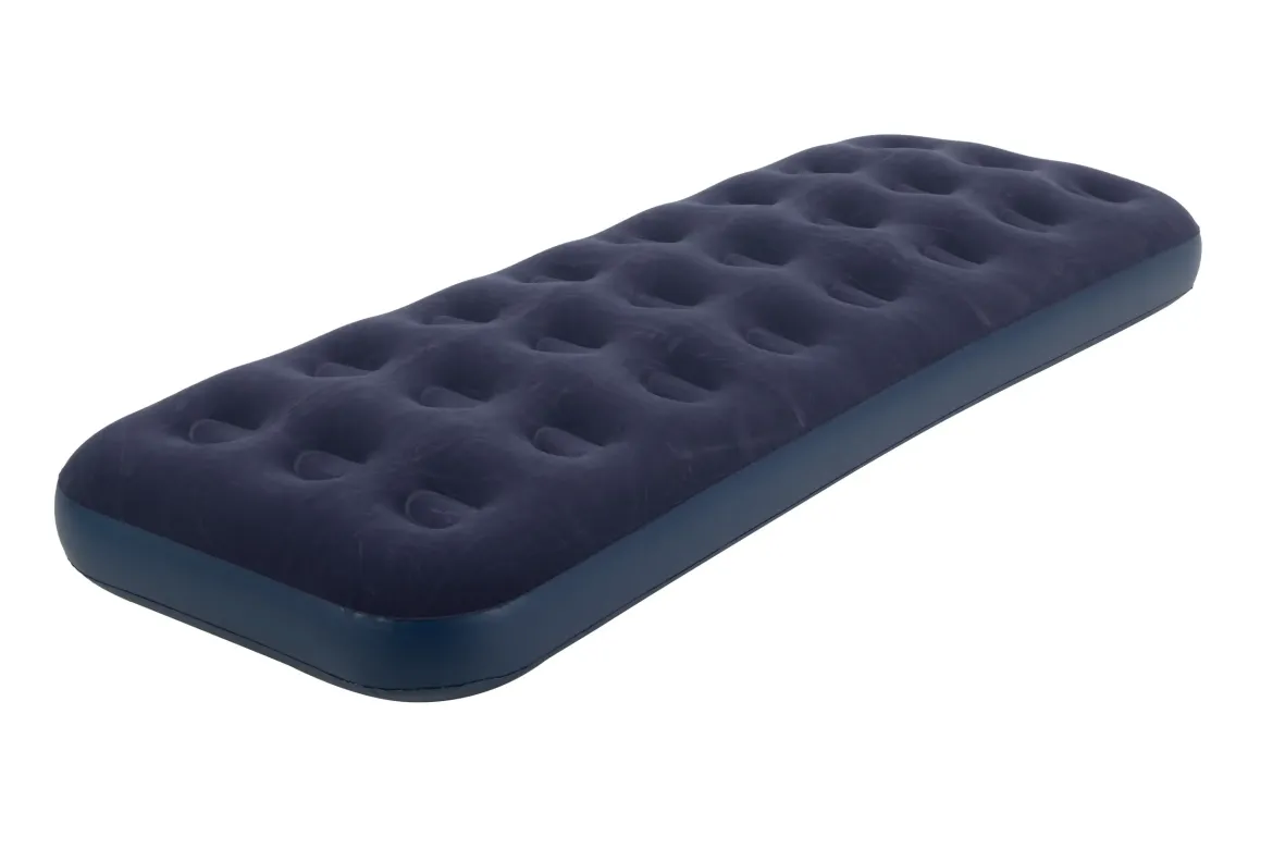 MATELAS GONFLABLE 191X73X22CM