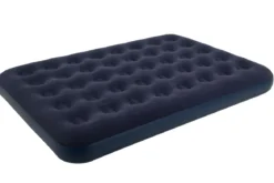MATELAS GONFLABLE 191X137X22CM