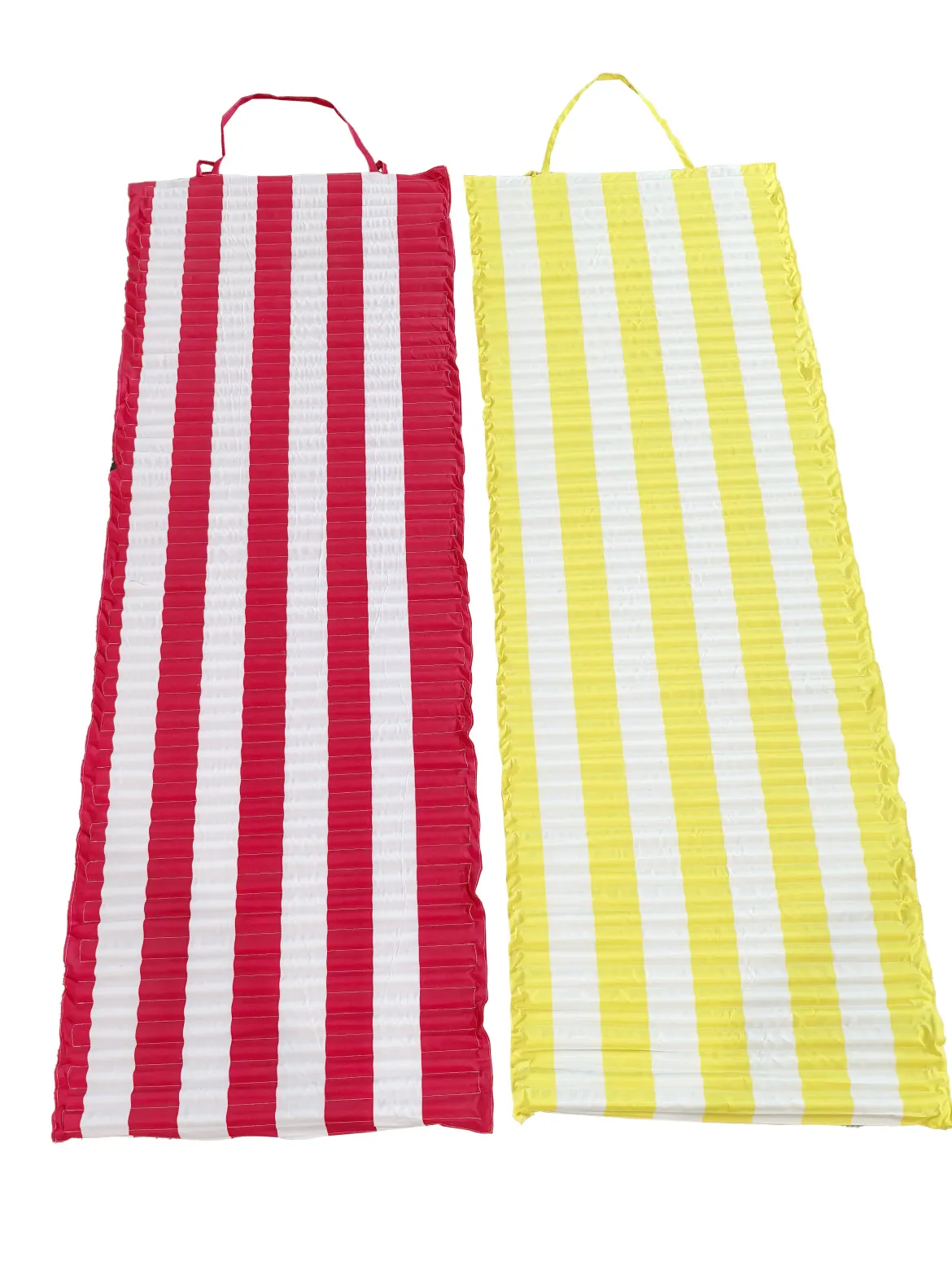MATELAS PLAGE 60X170X1.5CM